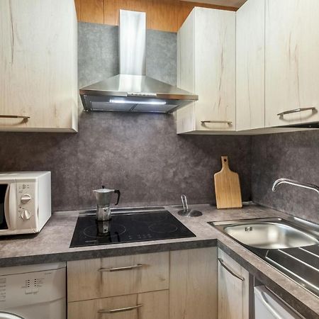 Maska Home Cervinia Брей-Червиния Экстерьер фото